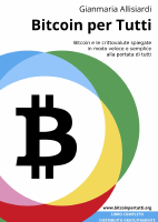 Bitcoin_per_tutti.pdf